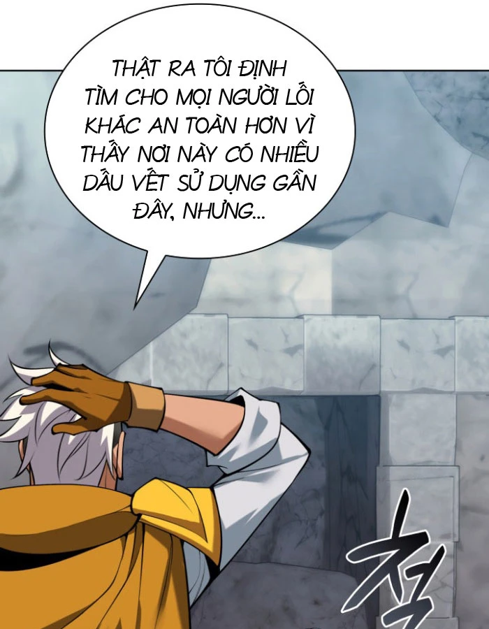 Thợ Rèn Huyền Thoại Chapter 294 - 36