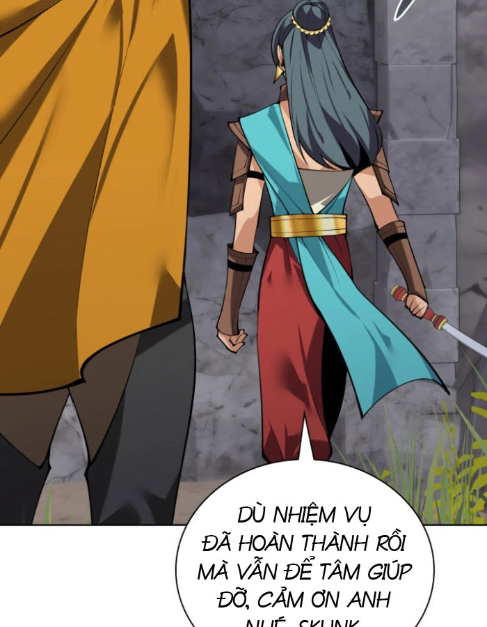 Thợ Rèn Huyền Thoại Chapter 294 - 37