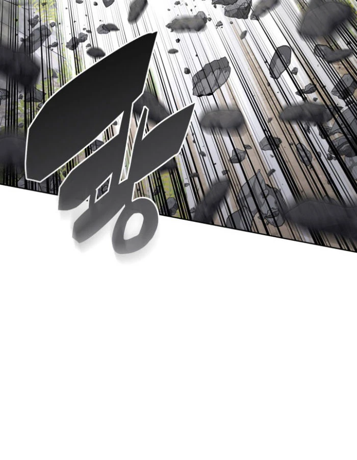 Thợ Rèn Huyền Thoại Chapter 294 - 41