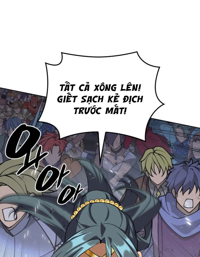 Thợ Rèn Huyền Thoại Chapter 294 - 42