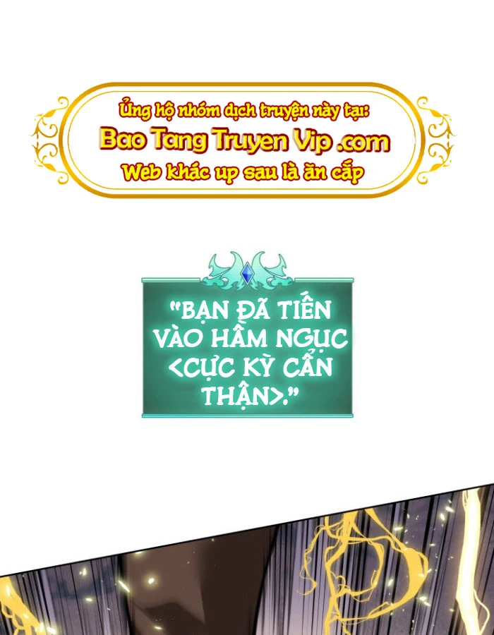 Thợ Rèn Huyền Thoại Chapter 294 - 45