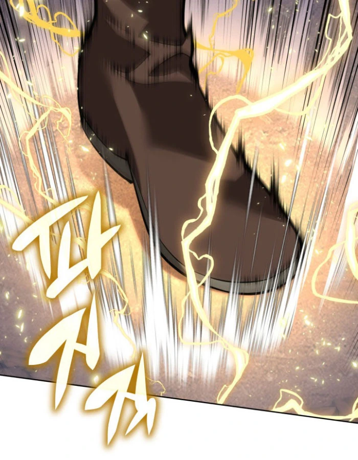 Thợ Rèn Huyền Thoại Chapter 294 - 46