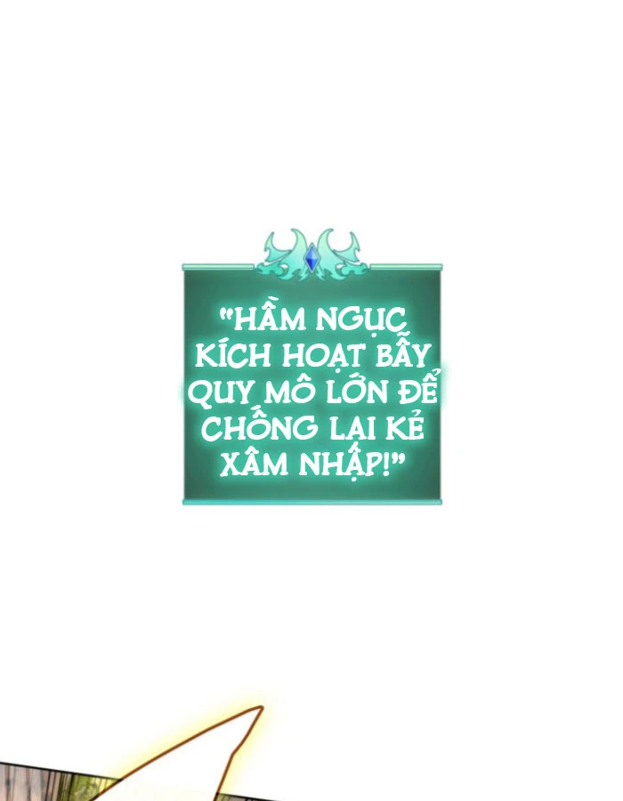 Thợ Rèn Huyền Thoại Chapter 294 - 47