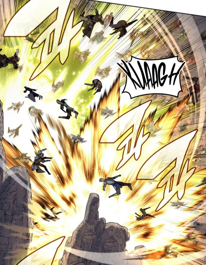 Thợ Rèn Huyền Thoại Chapter 294 - 48