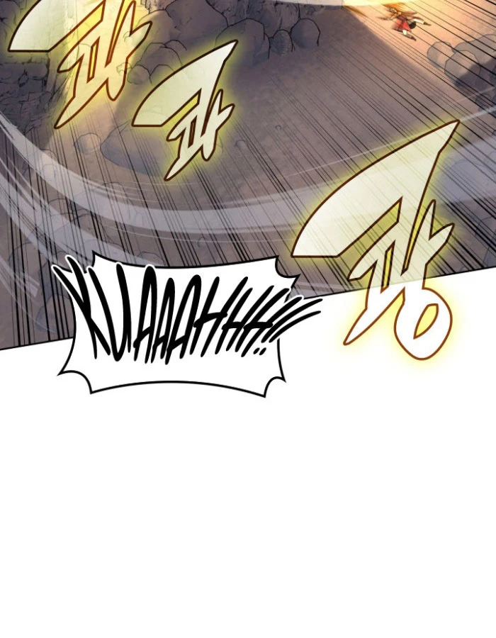 Thợ Rèn Huyền Thoại Chapter 294 - 49