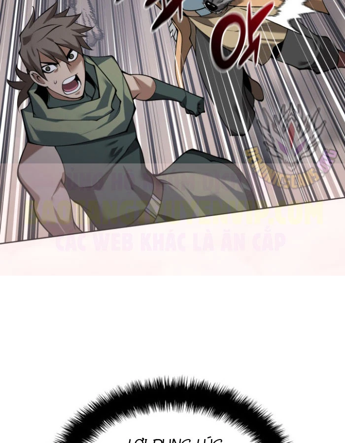 Thợ Rèn Huyền Thoại Chapter 294 - 54