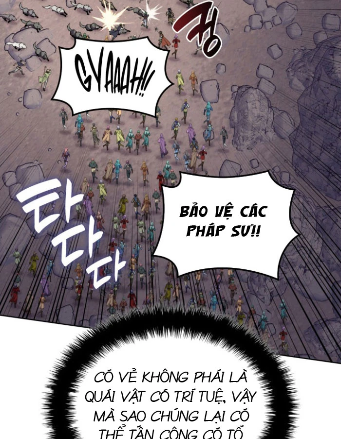 Thợ Rèn Huyền Thoại Chapter 294 - 56