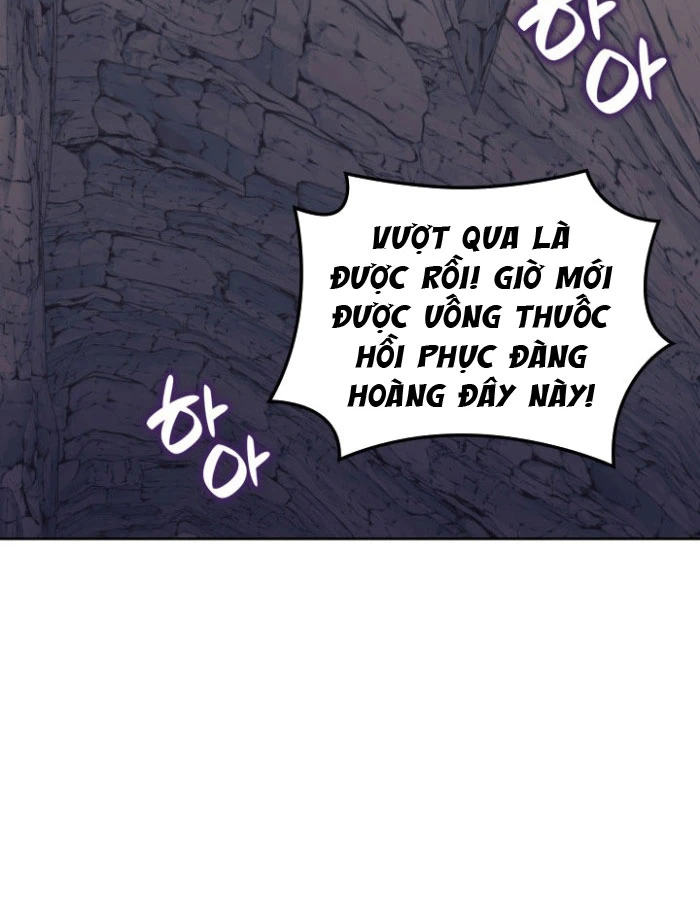 Thợ Rèn Huyền Thoại Chapter 294 - 64