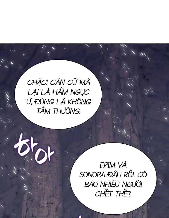 Thợ Rèn Huyền Thoại Chapter 294 - 65