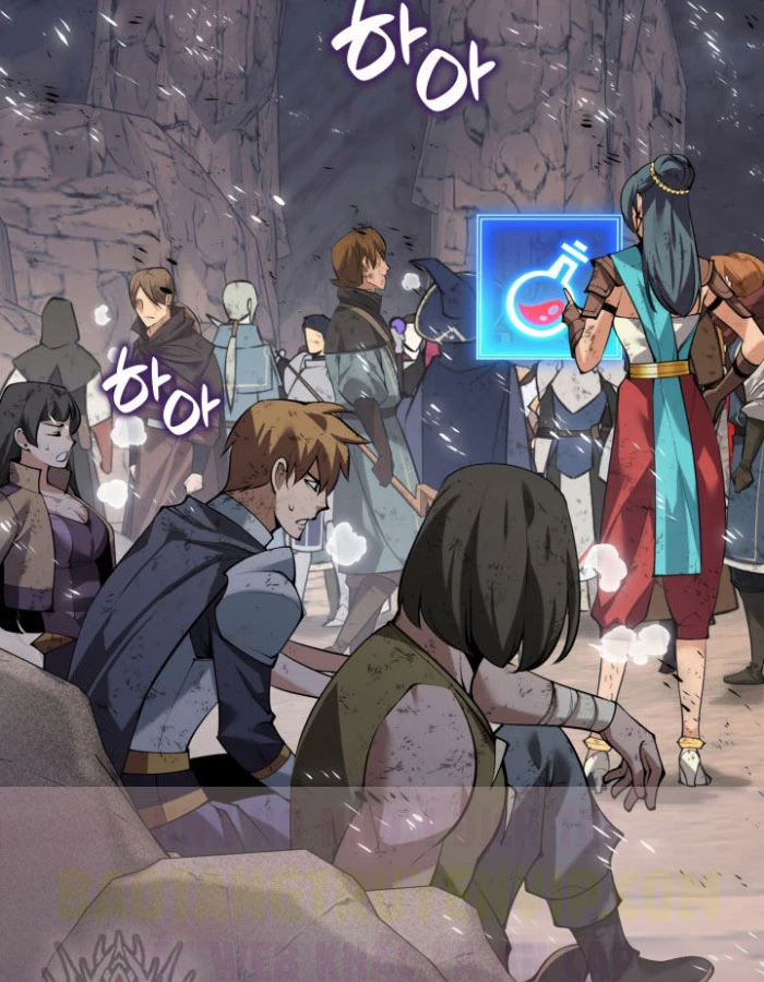 Thợ Rèn Huyền Thoại Chapter 294 - 66