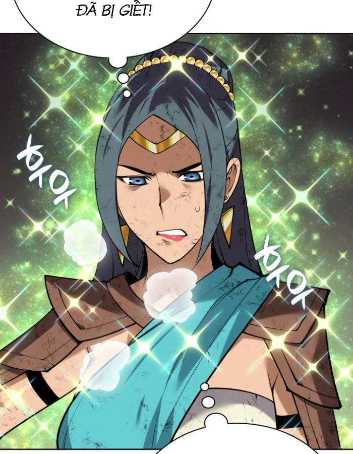 Thợ Rèn Huyền Thoại Chapter 294 - 68