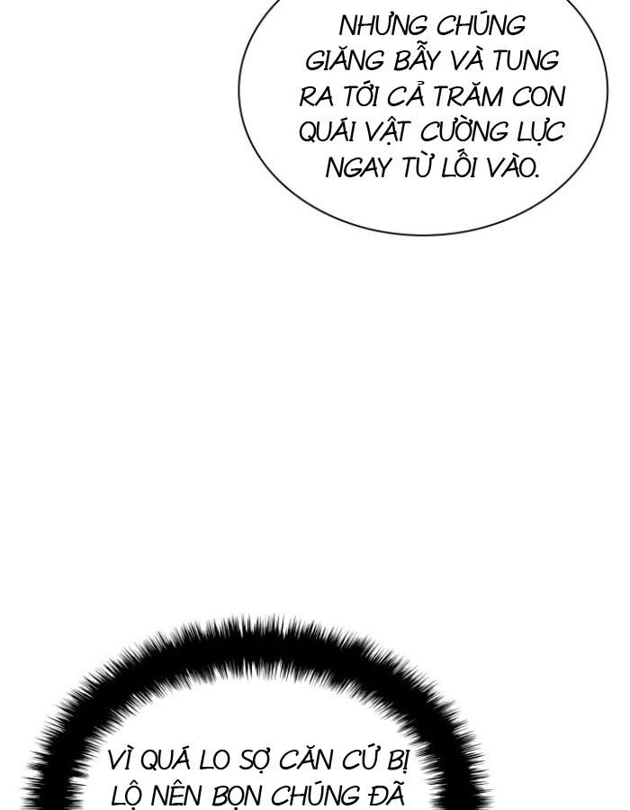 Thợ Rèn Huyền Thoại Chapter 294 - 69