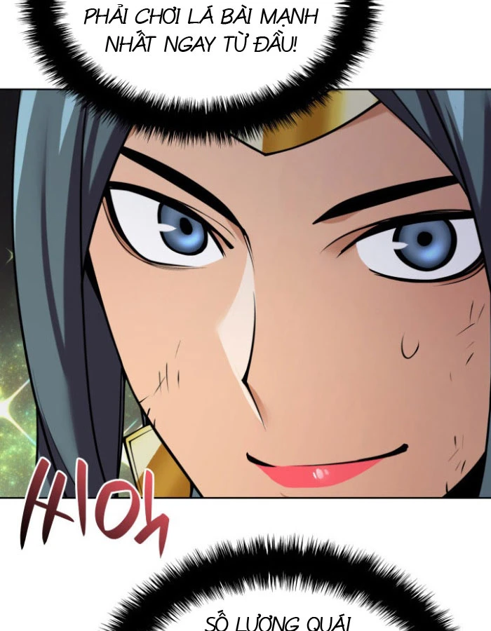 Thợ Rèn Huyền Thoại Chapter 294 - 70