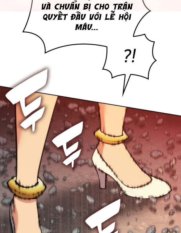 Thợ Rèn Huyền Thoại Chapter 294 - 72