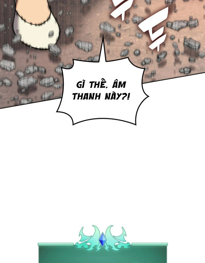 Thợ Rèn Huyền Thoại Chapter 294 - 73