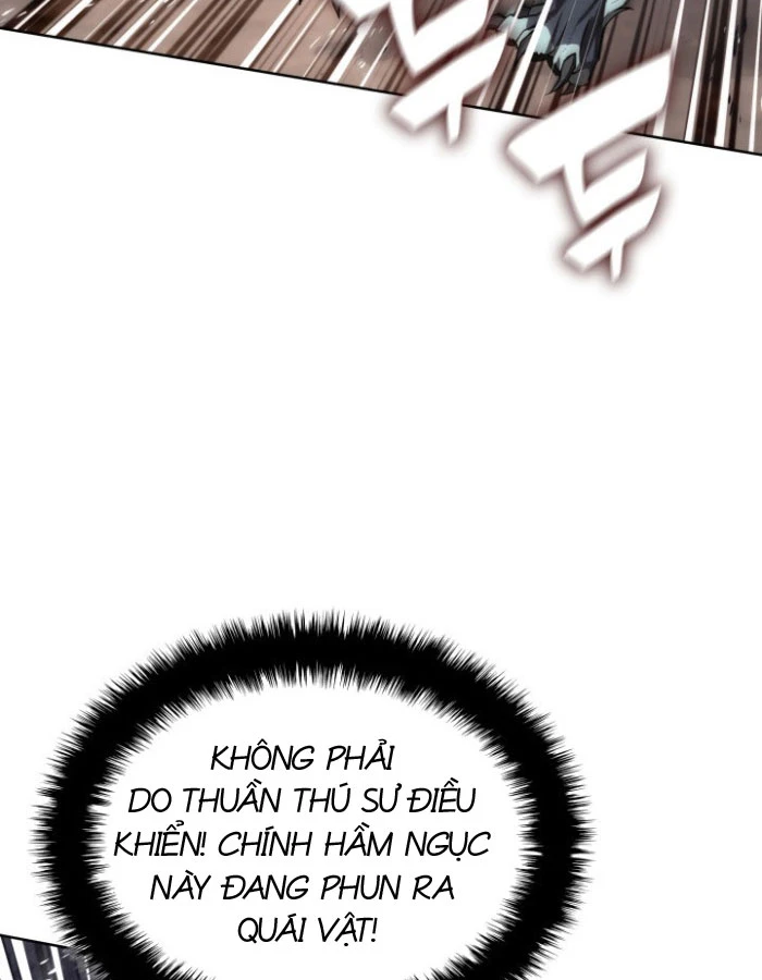 Thợ Rèn Huyền Thoại Chapter 294 - 76