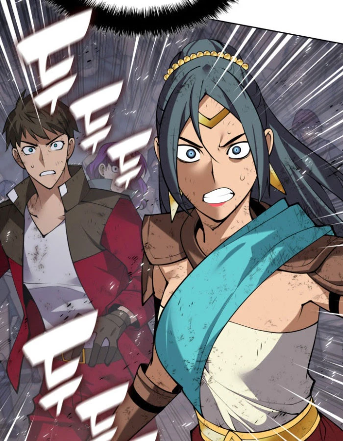 Thợ Rèn Huyền Thoại Chapter 294 - 77