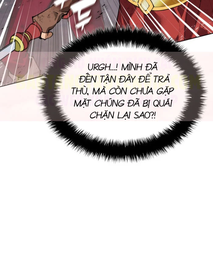 Thợ Rèn Huyền Thoại Chapter 294 - 78