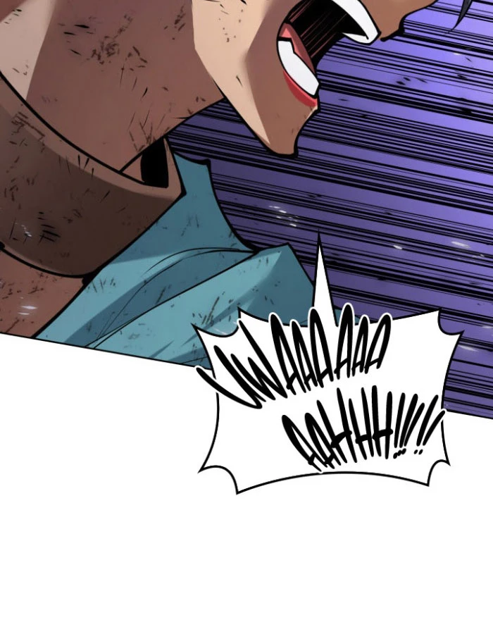 Thợ Rèn Huyền Thoại Chapter 294 - 80