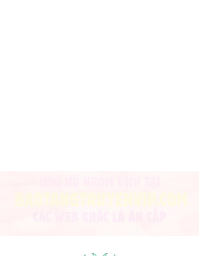 Thợ Rèn Huyền Thoại Chapter 294 - 81