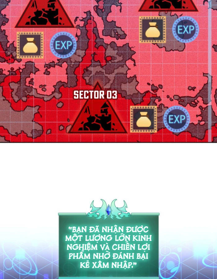 Thợ Rèn Huyền Thoại Chapter 294 - 83