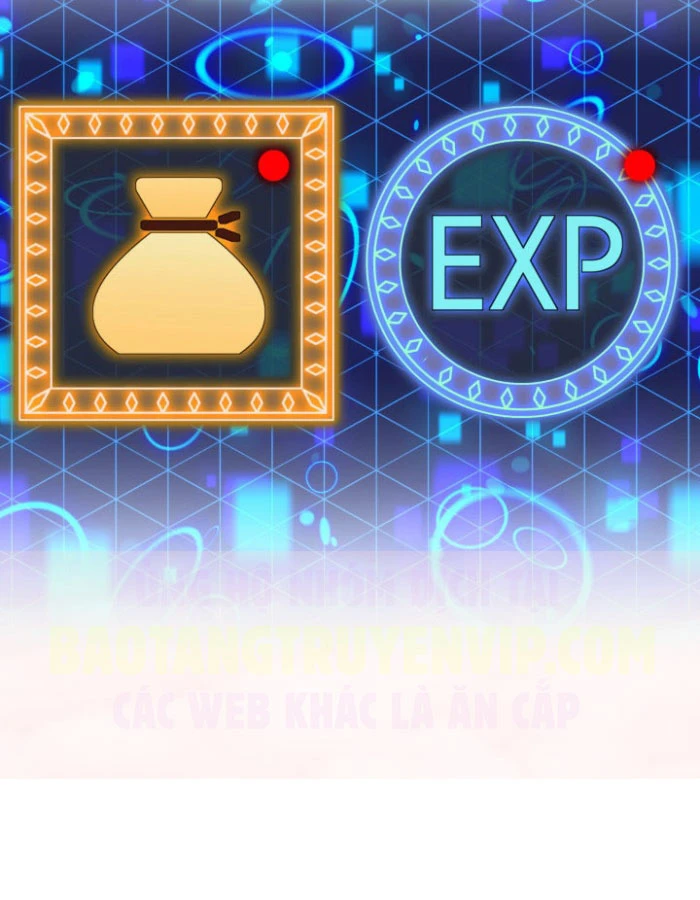 Thợ Rèn Huyền Thoại Chapter 294 - 84