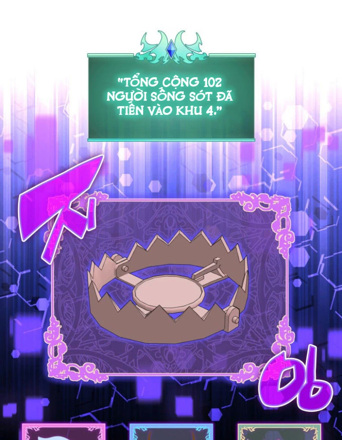 Thợ Rèn Huyền Thoại Chapter 294 - 85