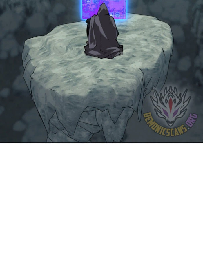 Thợ Rèn Huyền Thoại Chapter 294 - 87