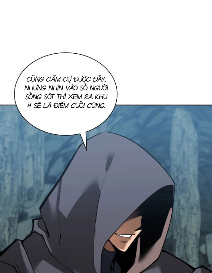 Thợ Rèn Huyền Thoại Chapter 294 - 88