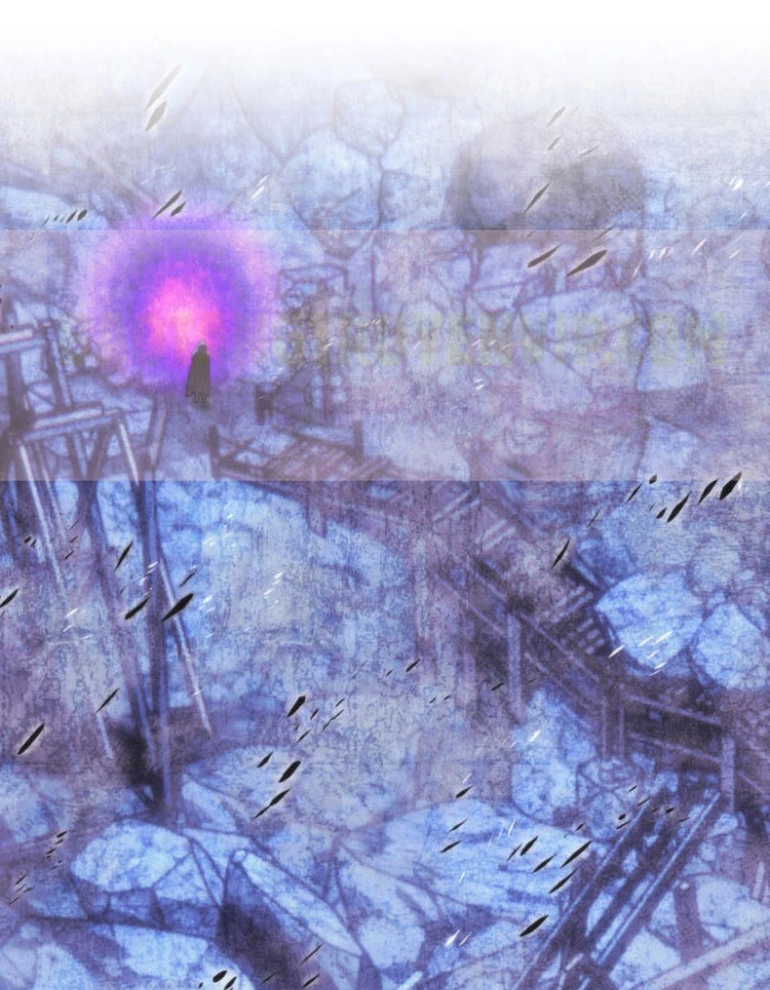 Thợ Rèn Huyền Thoại Chapter 294 - 90