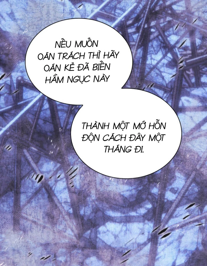 Thợ Rèn Huyền Thoại Chapter 294 - 91