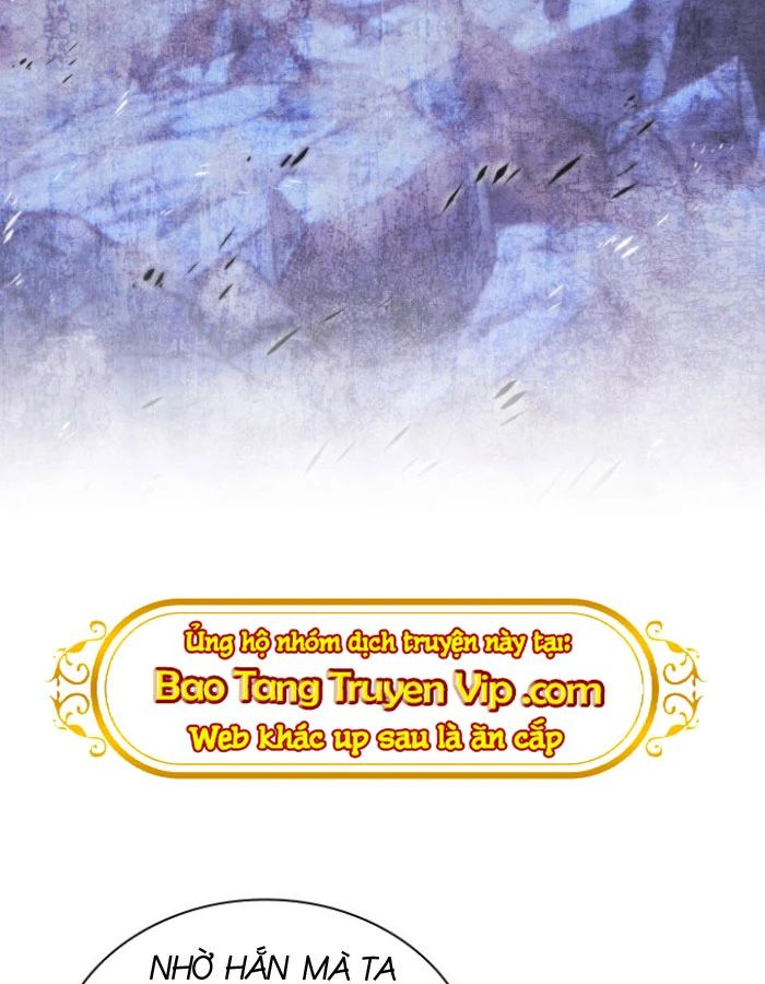 Thợ Rèn Huyền Thoại Chapter 294 - 92