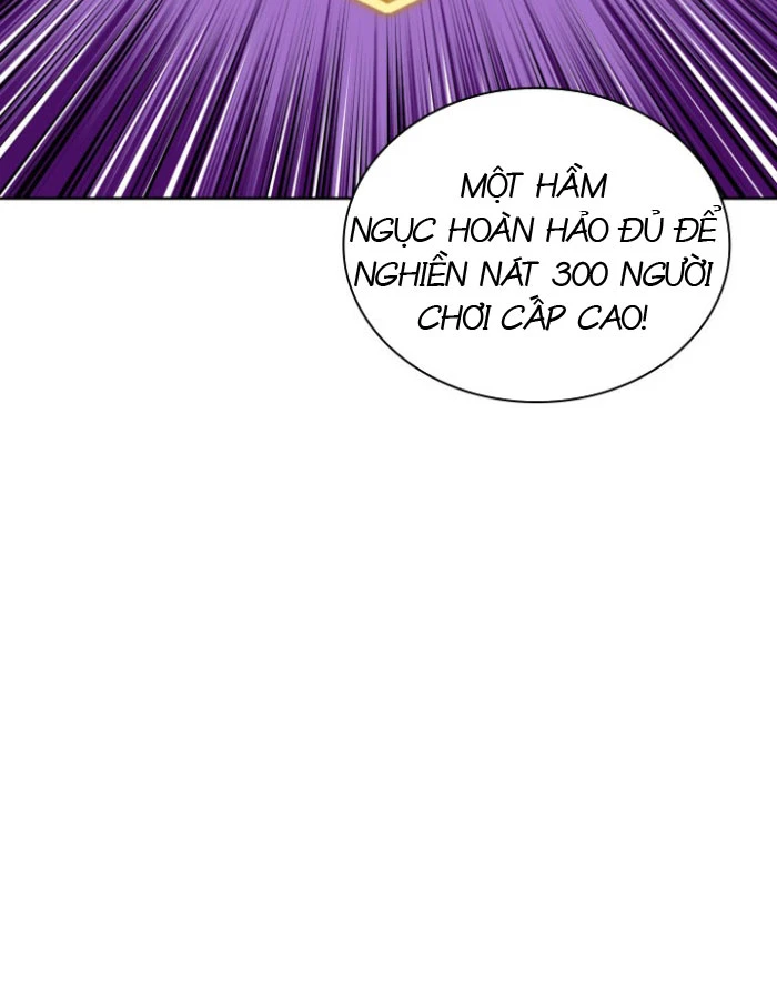 Thợ Rèn Huyền Thoại Chapter 294 - 94