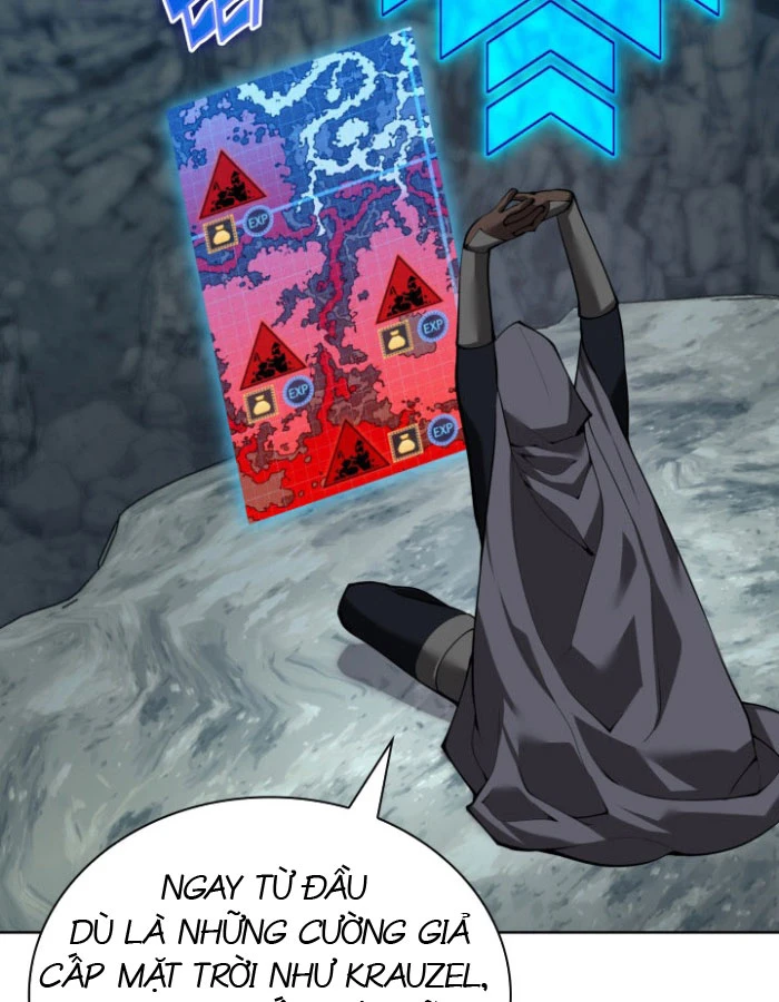 Thợ Rèn Huyền Thoại Chapter 294 - 96