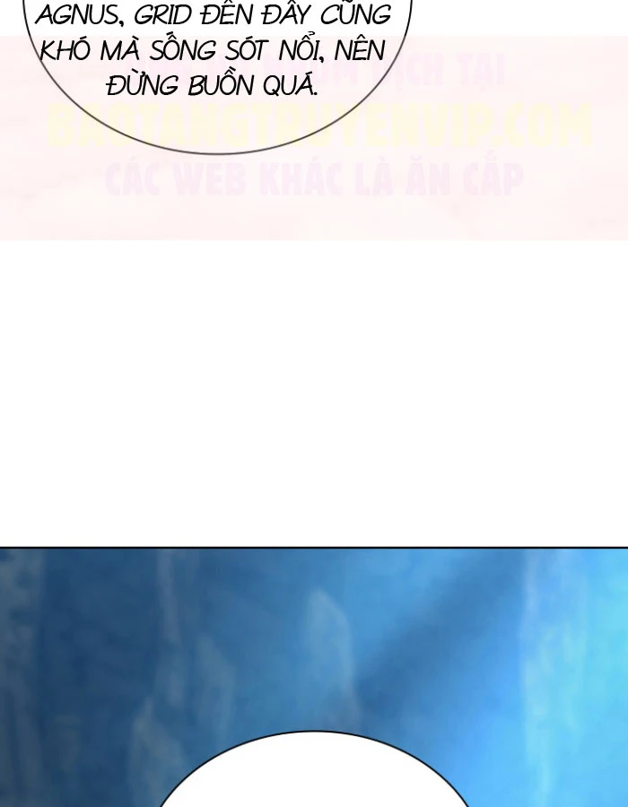 Thợ Rèn Huyền Thoại Chapter 294 - 97