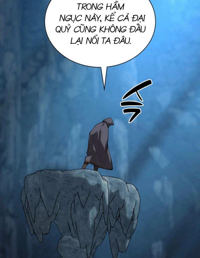 Thợ Rèn Huyền Thoại Chapter 294 - 98