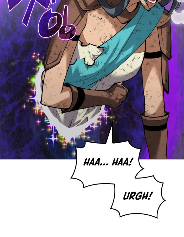 Thợ Rèn Huyền Thoại Chapter 294 - 101