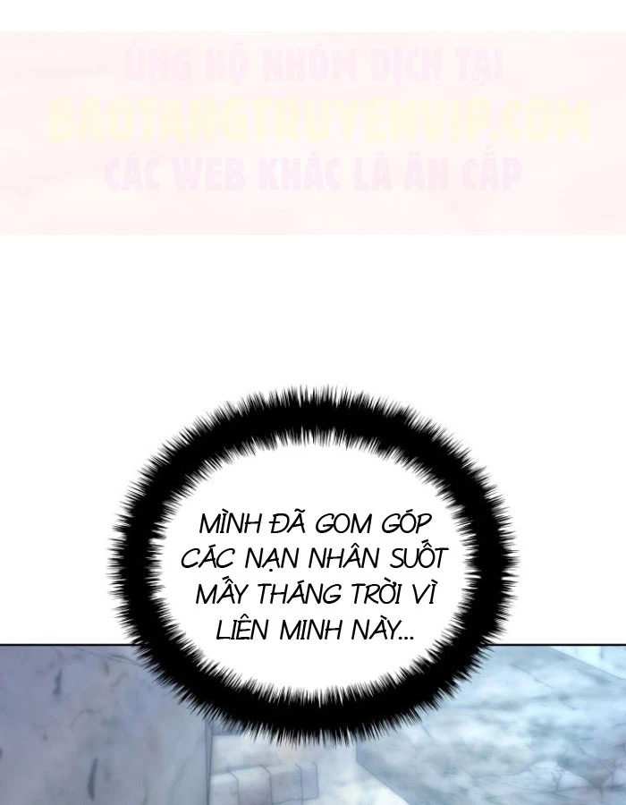 Thợ Rèn Huyền Thoại Chapter 294 - 102