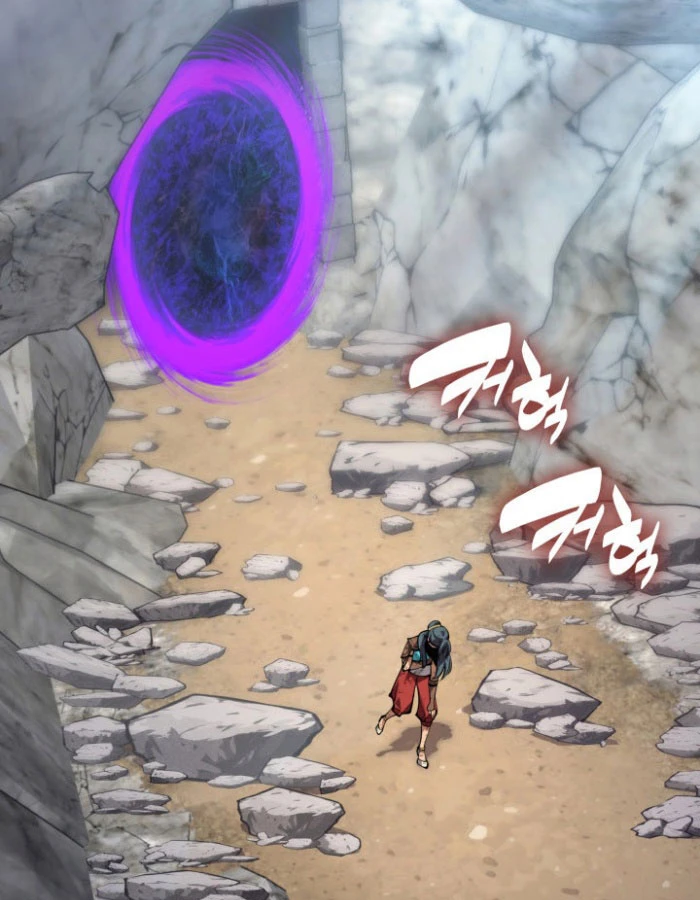 Thợ Rèn Huyền Thoại Chapter 294 - 103