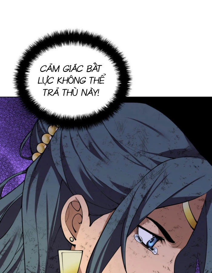 Thợ Rèn Huyền Thoại Chapter 294 - 105