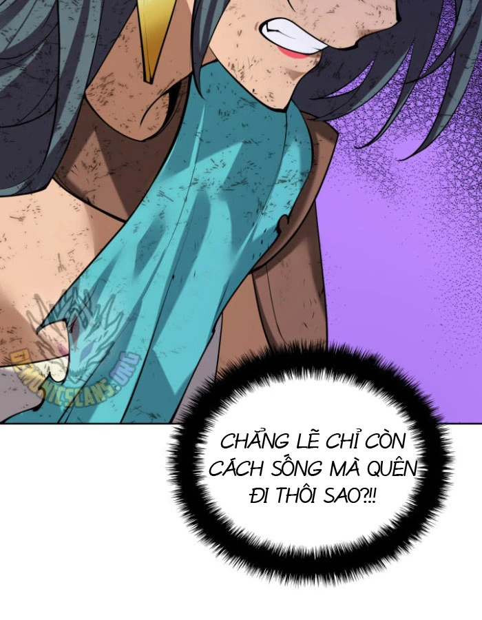 Thợ Rèn Huyền Thoại Chapter 294 - 106