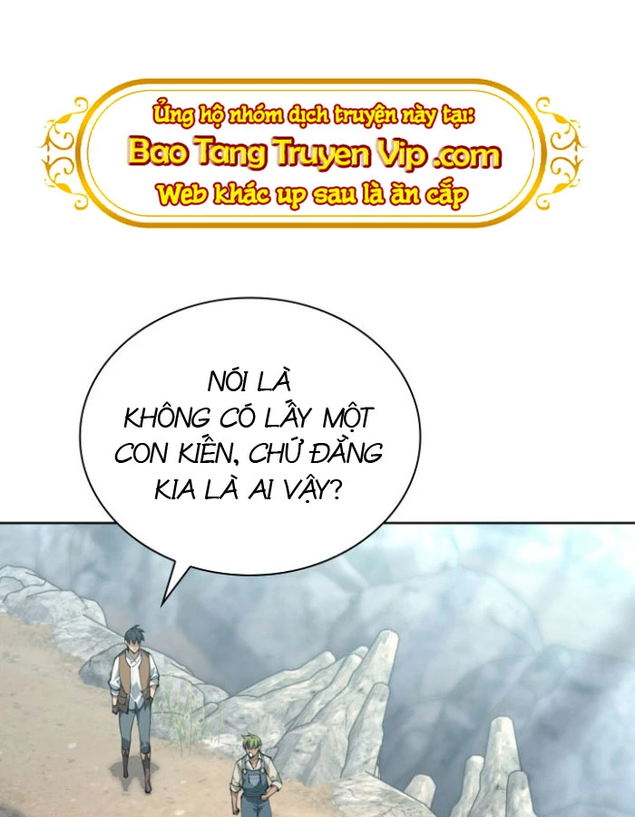 Thợ Rèn Huyền Thoại Chapter 294 - 107