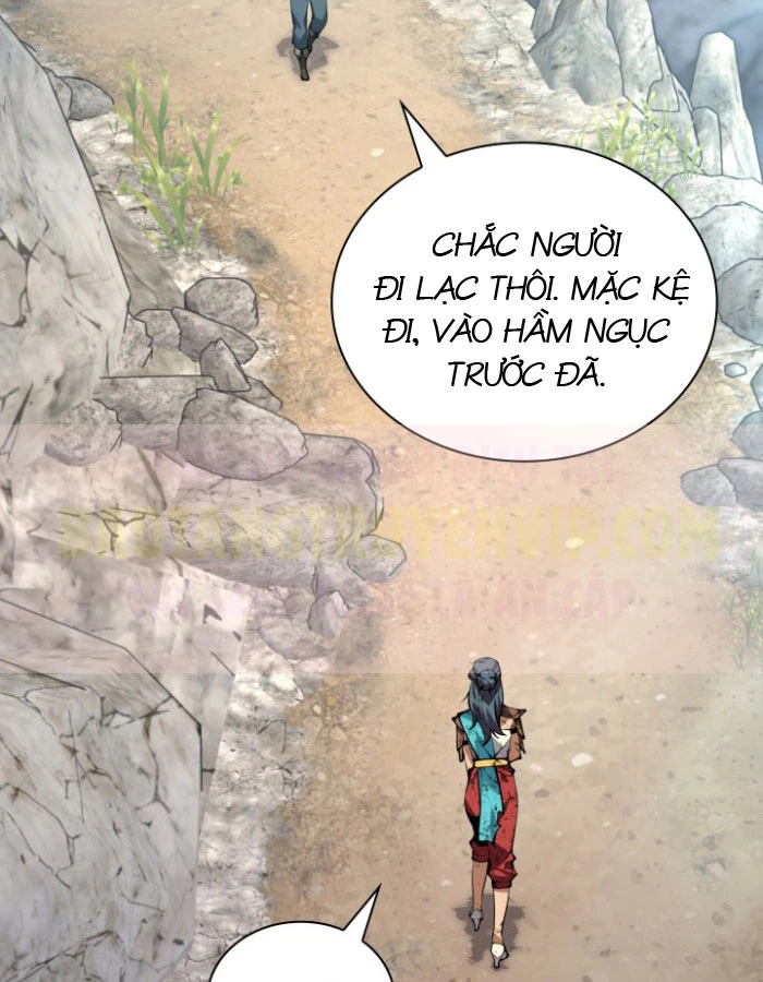 Thợ Rèn Huyền Thoại Chapter 294 - 108