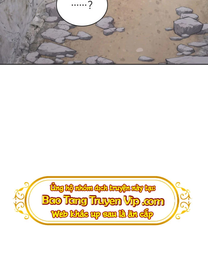 Thợ Rèn Huyền Thoại Chapter 294 - 109