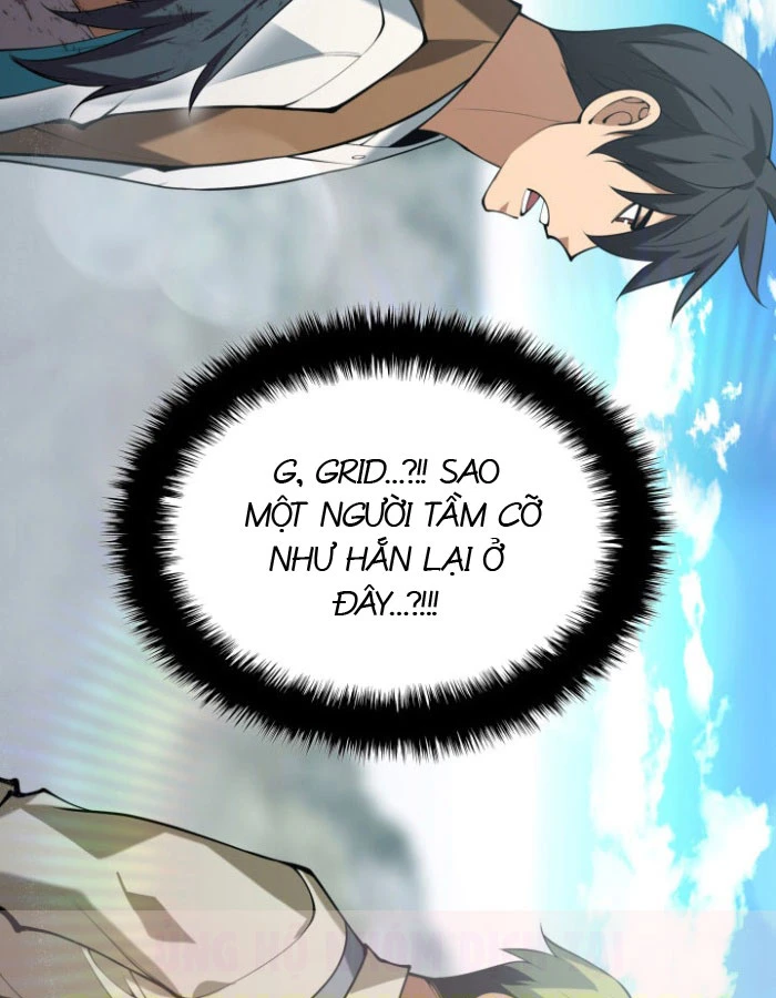 Thợ Rèn Huyền Thoại Chapter 294 - 111