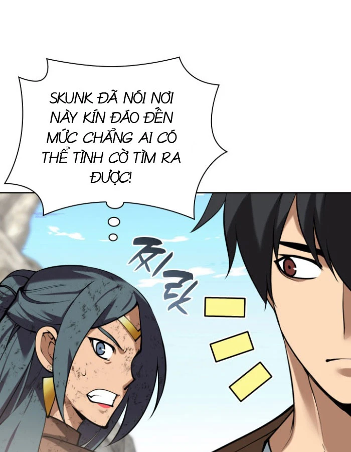 Thợ Rèn Huyền Thoại Chapter 294 - 113