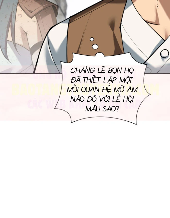 Thợ Rèn Huyền Thoại Chapter 294 - 114