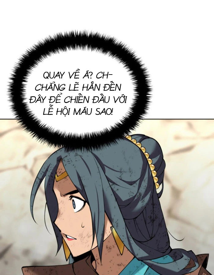 Thợ Rèn Huyền Thoại Chapter 294 - 117