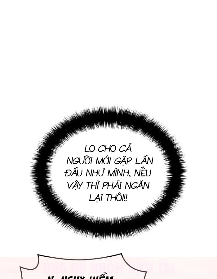 Thợ Rèn Huyền Thoại Chapter 294 - 119