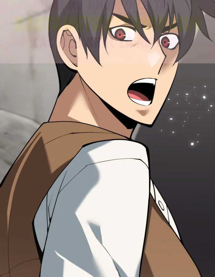 Thợ Rèn Huyền Thoại Chapter 294 - 123